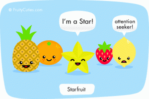 starfruit-blog.gif