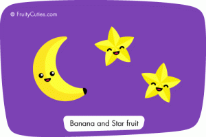 starfruit.gif